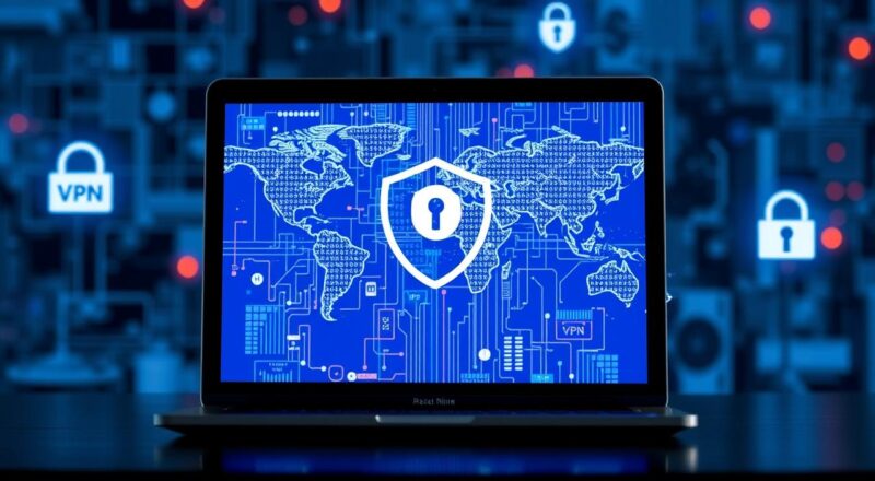 alati za zaštitu privatnosti na internetu