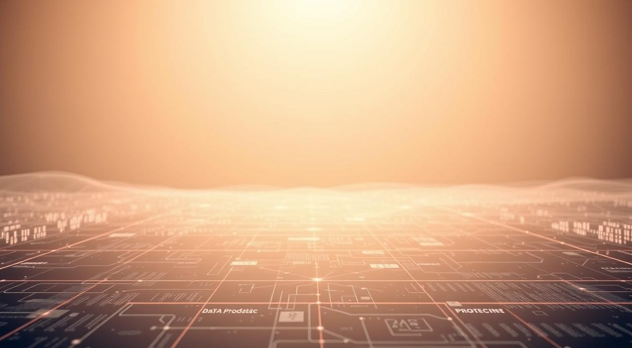 privatnost u digitalnom dobu