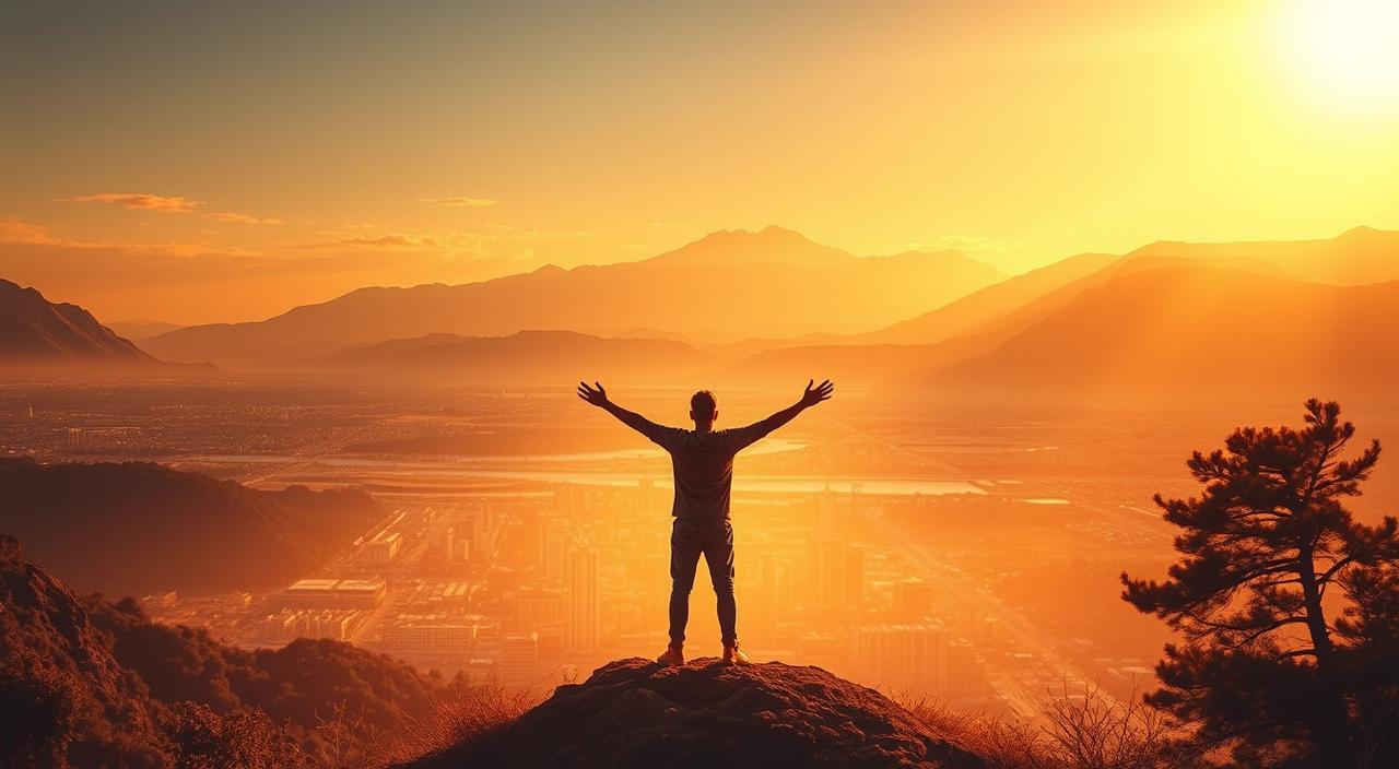 sloboda izražavanja